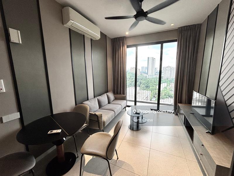 For Rent - Millerz Square