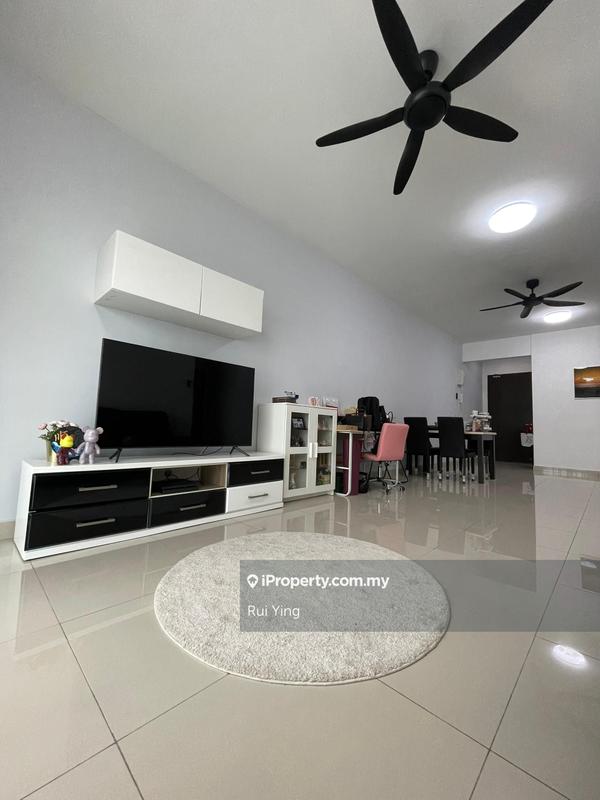 For Sale - Landmark Residence