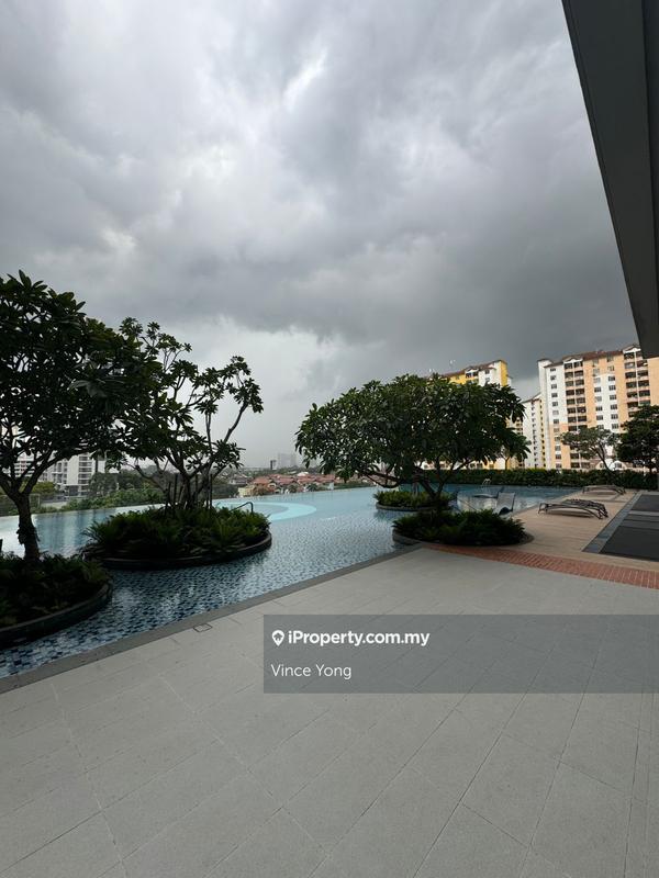 Rumah Teres 2-Tingkat untuk Disewa di SS15, Subang Jaya oleh Vince Yong - iProperty.com.my