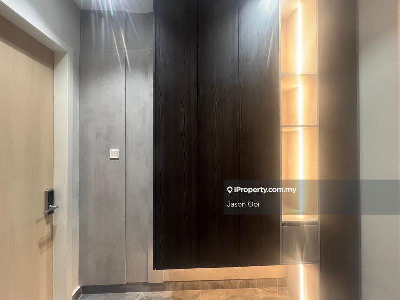 Kondominium untuk Dijual di Picasso Residence oleh Jason Ooi - iProperty.com.my