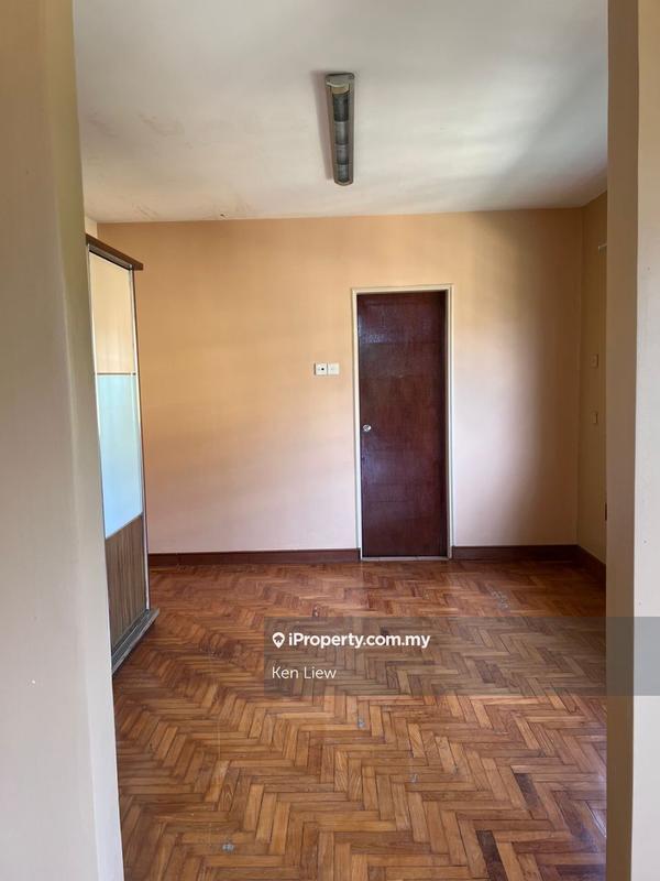 Bungalow House for Sale in Bandar Baru Sri Petaling, Sri Petaling by Ken Liew - iProperty.com.my