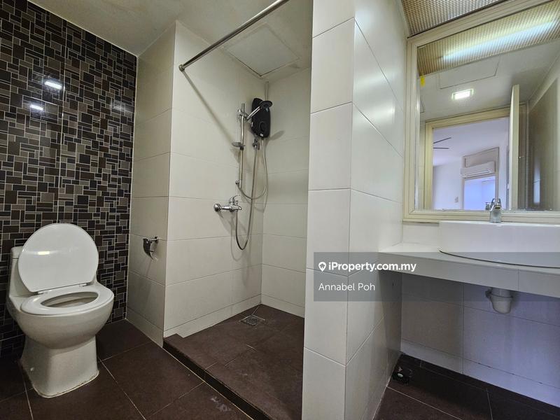 Pangsapuri untuk Disewa di Sucasa Corporate oleh Annabel Poh - iProperty.com.my