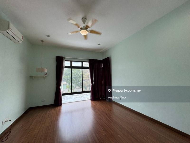 Semi-Detached House for Sale in v88q5, Gelang Patah by Andrew Teo - iProperty.com.my