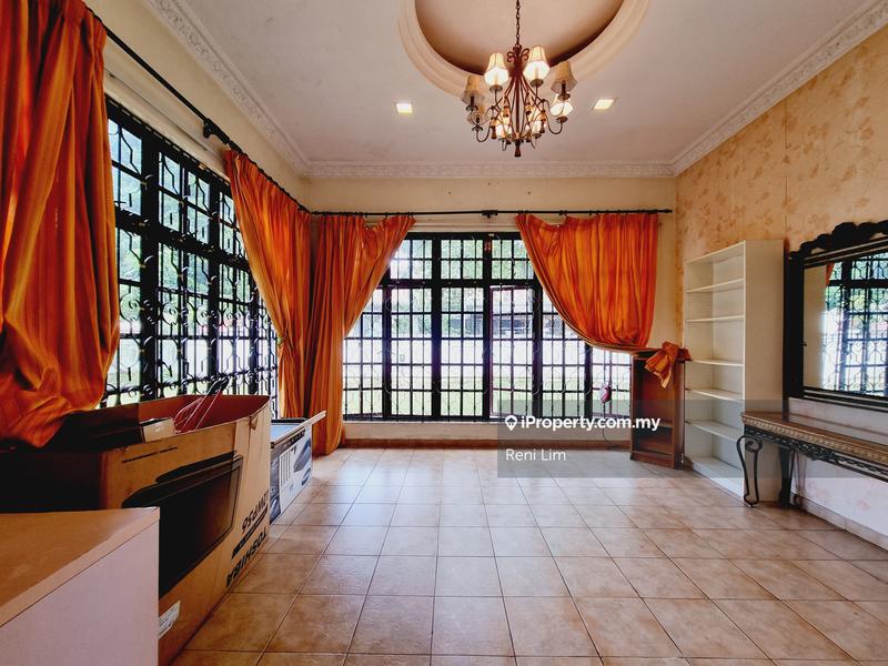 Bungalow House untuk Dijual di 28 Residency, Sunway Damansara, Petaling Jaya, Petaling Jaya oleh Reni Lim - iProperty.com.my