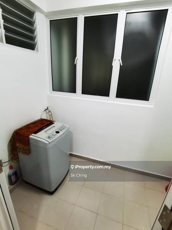 Condominium for Rent in Havana Beach Residences by Sk Ch'ng - iProperty.com.my