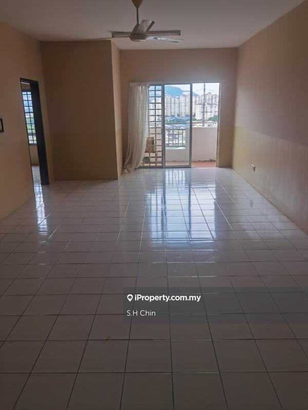 For Sale - Merdeka Villa