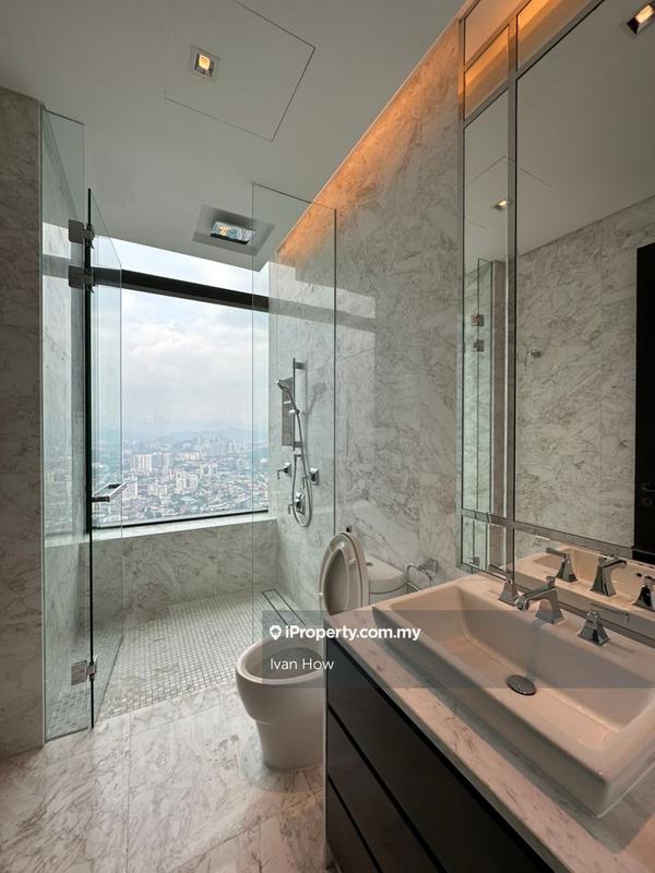 For Sale - Four Seasons Place