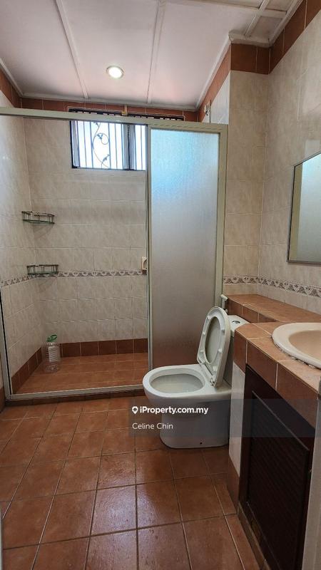 Rumah Teres 2-Tingkat untuk Dijual di Ara Damansara, Selangor oleh Celine Chin - iProperty.com.my