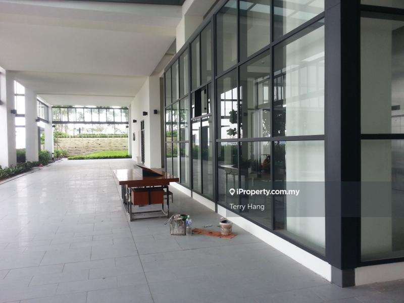 Service Residence for Sale in Jaya One Residences by Terry Hang - iProperty.com.my