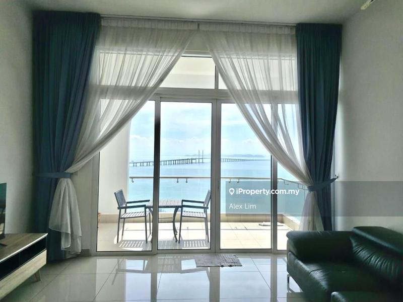 For Rent - Southbay Plaza