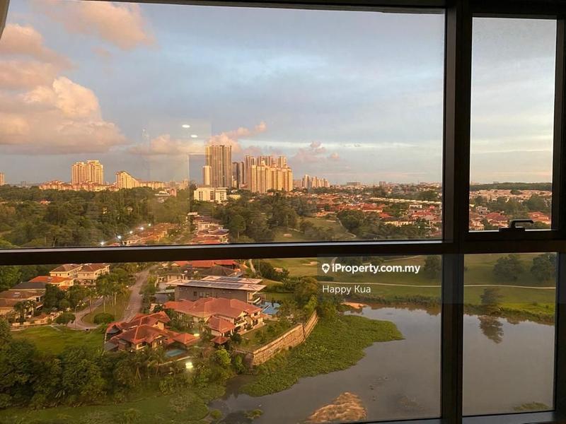 For Sale - Cyperus @ Tropicana Gardens