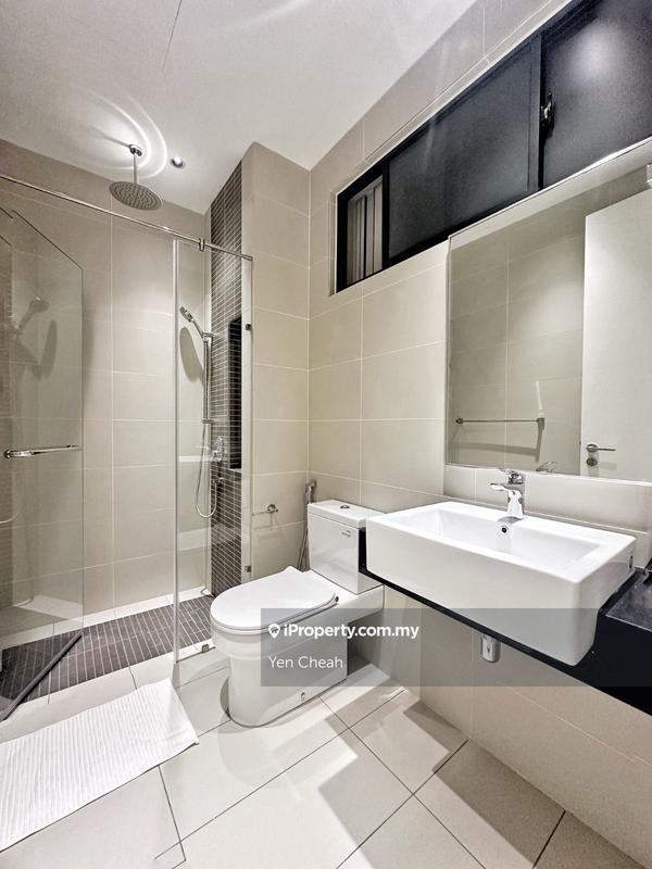 For Rent - The Sentral Suites