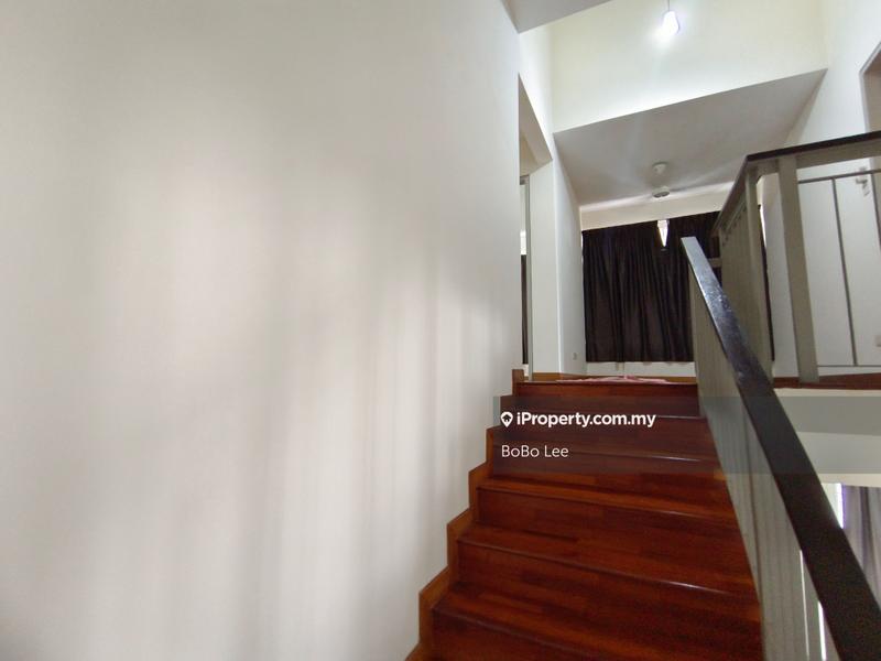 Semi-Detached House for Sale in Taman Overseas Union (Taman Oug), Jalan Klang Lama (Old Klang Road) by BoBo Lee - iProperty.com.my
