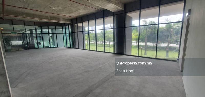 Retail Space for Rent in Petaling Jaya, Petaling Jaya by Scott Hooi - iProperty.com.my