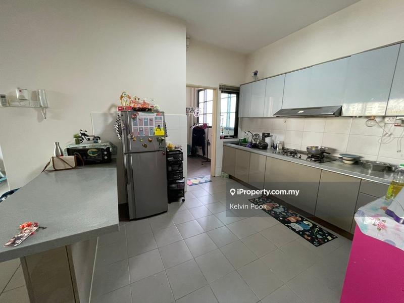 For Sale - Serin Residency