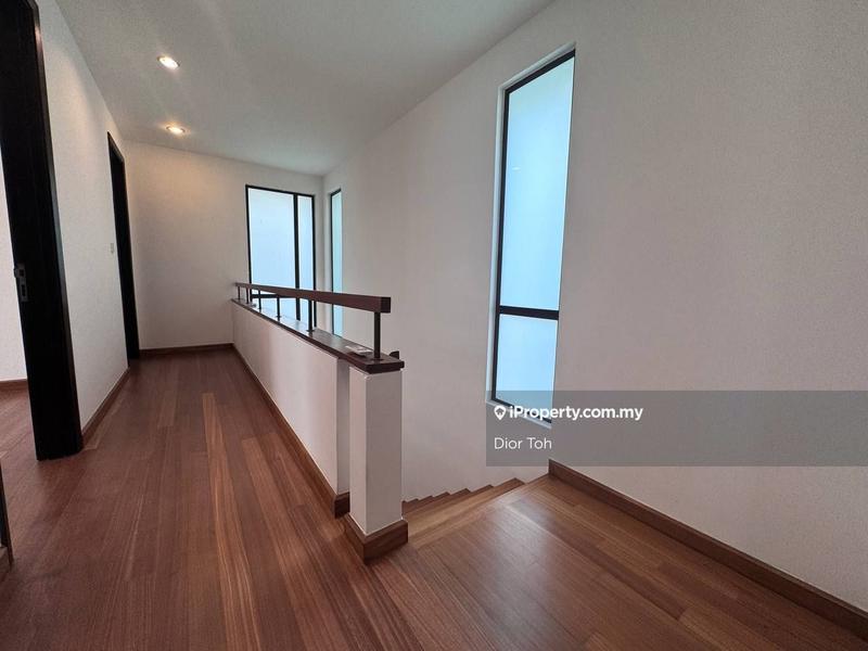 Banglo untuk Disewa di Mont Kiara, Kuala Lumpur oleh Dior Toh - iProperty.com.my