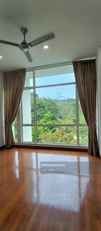 Terraced House for Sale in Dolomite Templer, Rawang by Leslie Leong - iProperty.com.my