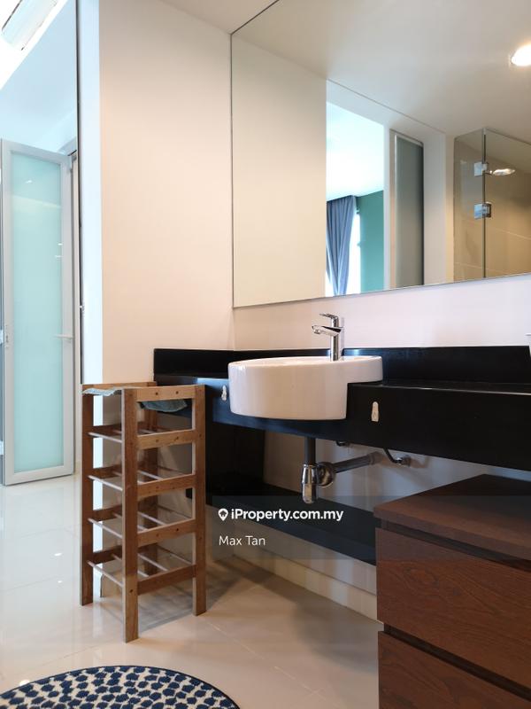 Kediaman Servis untuk Dijual di Tropicana Avenue oleh Max Tan - iProperty.com.my