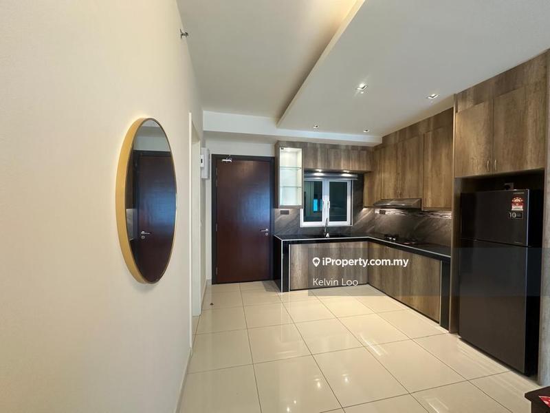 For Rent - Inspirasi