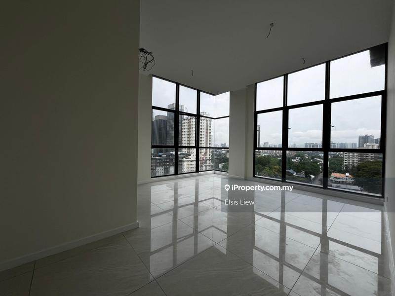 Condominium for Sale in 18 Madge by Elsis Liew - iProperty.com.my