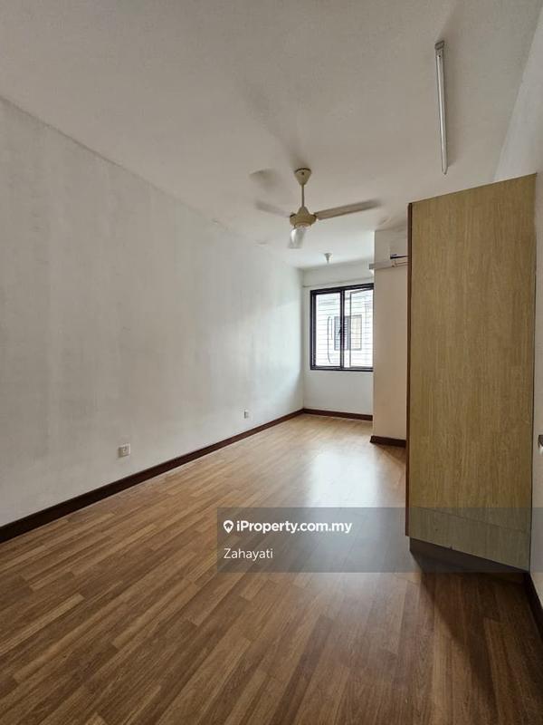 2-storey Terraced House for Sale in Denai Alam, Shah Alam by Zahayati - iProperty.com.my