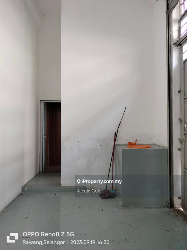 Shop for Sale in Rawang, Selangor by Jacqie Goh - iProperty.com.my