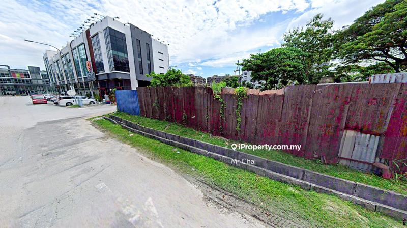 Commercial Land for Sale in Jalan Ipoh, Kuala Lumpur by Mr Chai - iProperty.com.my