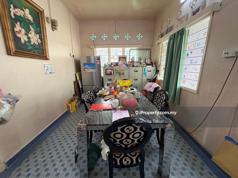 Bungalow House for Sale in Seksyen 12, Petaling Jaya by Sharmila Taluar - iProperty.com.my