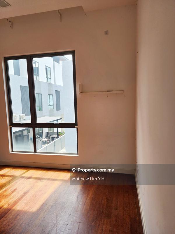 Semi-Detached House for Sale in Kota Kemuning, Shah Alam by Matthew Lim Y.H - iProperty.com.my