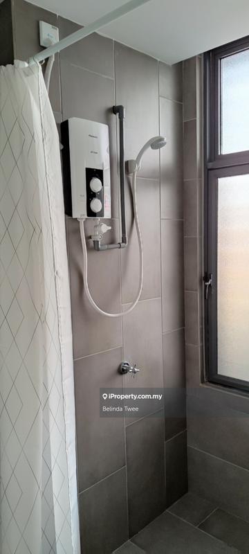 Condominium for Sale in Riana South by Belinda Twee - iProperty.com.my