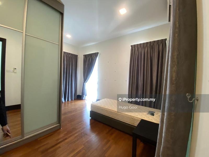 Bungalow House for Sale in Damaisari, Wangsa Maju by Hugo Gooi - iProperty.com.my