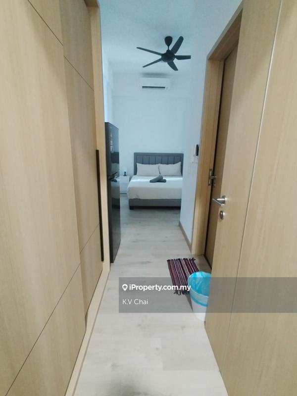 Condominium for Rent in Colony by Infinitum by K.V Chai - iProperty.com.my