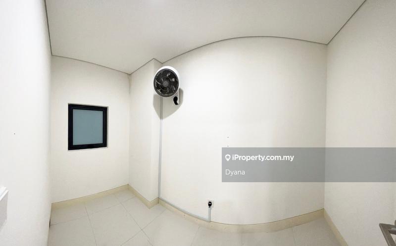 Service Residence untuk Dijual di Radia Residences oleh Dyana - iProperty.com.my