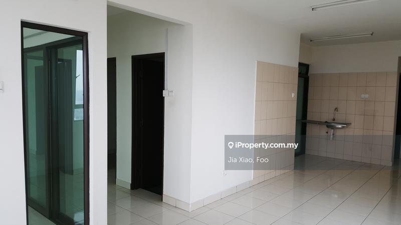 Condominium for Sale in Indah Alam (Subang Andaman) by Jia Xiao, Foo - iProperty.com.my