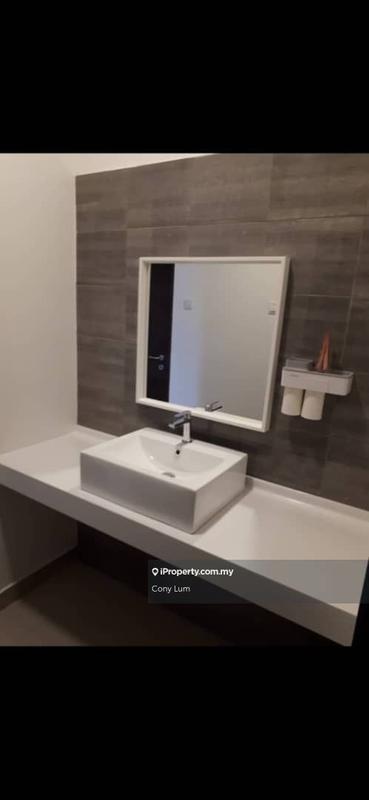 Service Residence for Rent in Symphony Tower (Menara Simfoni) by Cony Lum - iProperty.com.my