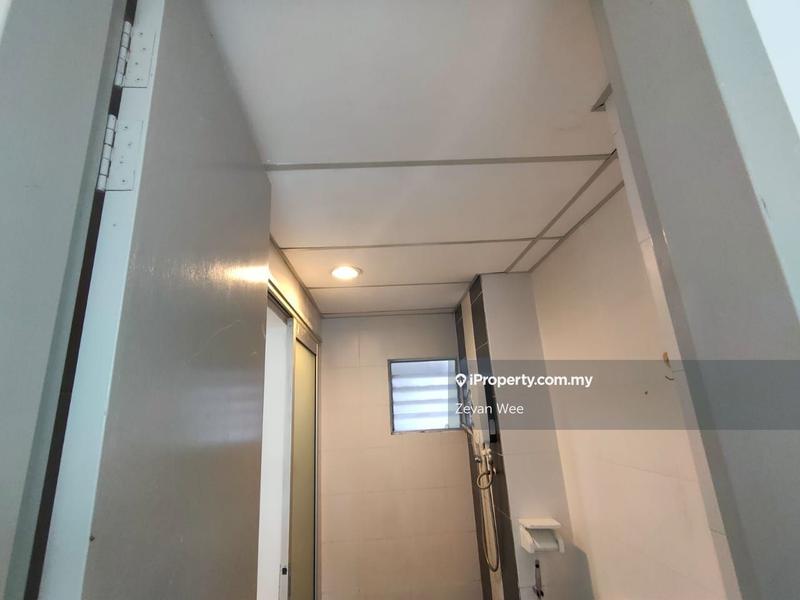 Condominium for Sale in Kiara Residence 2 (Residensi Kiara Jalil 2) by Zevan Wee - iProperty.com.my