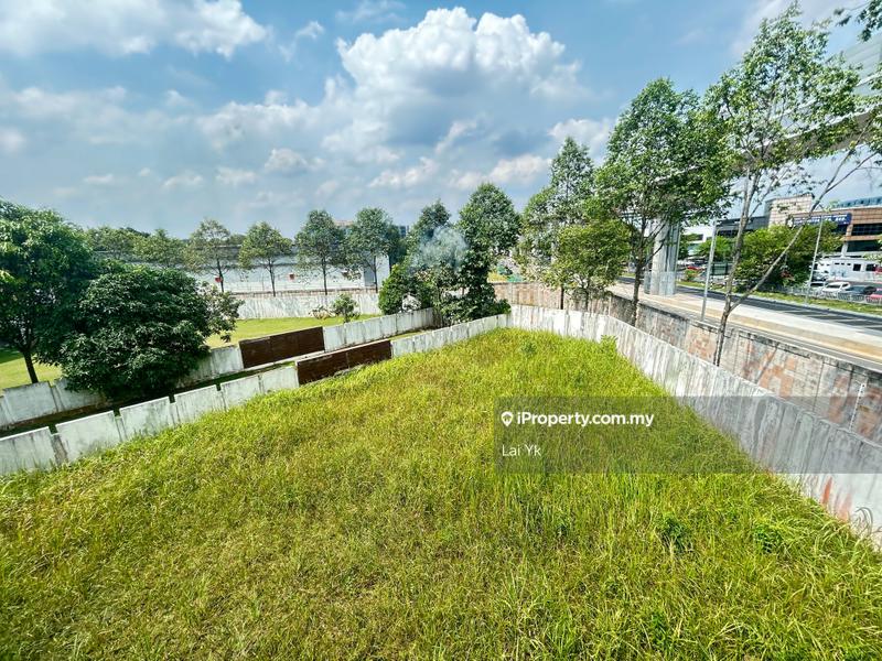 Semi-Detached House for Sale in Temasya Glenmarie, Glenmarie by Lai Yk - iProperty.com.my