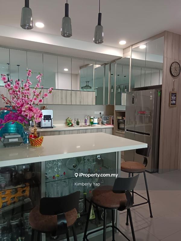 For Sale - X2 Residency