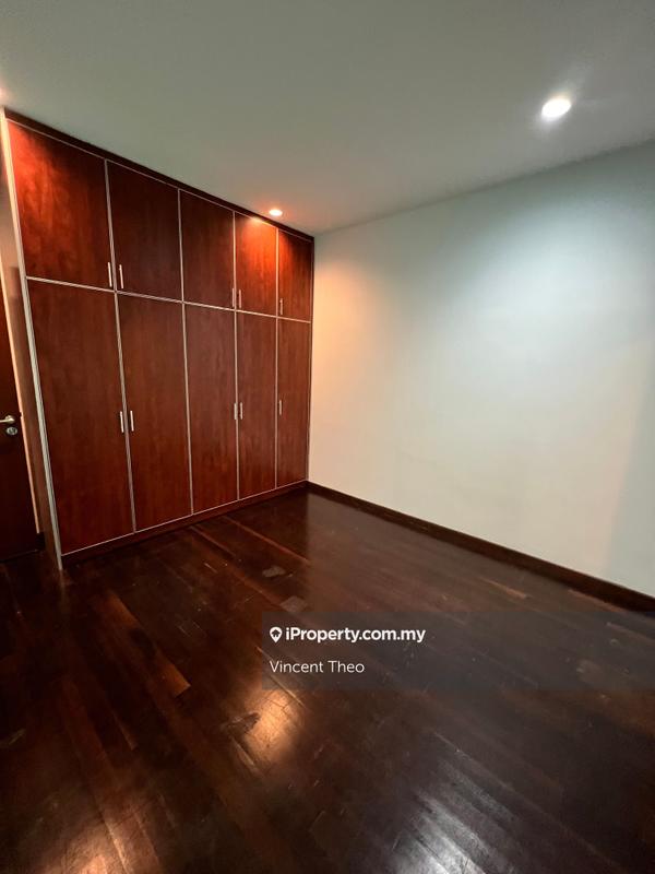 Townhouse for Rent in Duta Suria, Ampang by Vincent Theo - iProperty.com.my