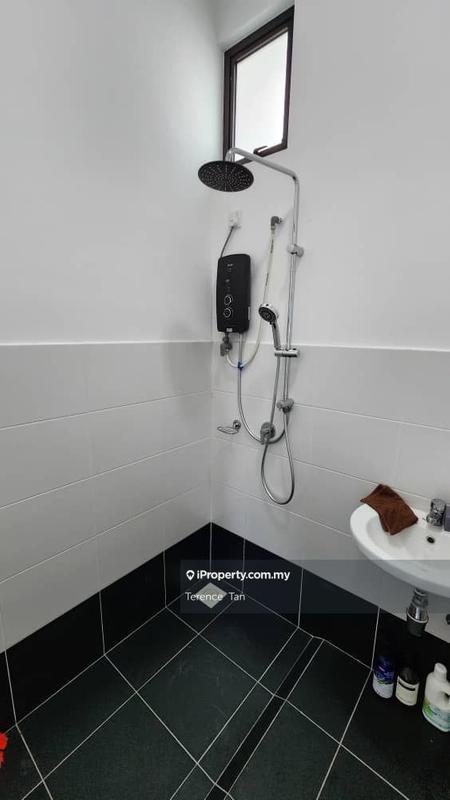 Cluster House for Sale in Taman Kota Masai, Pasir Gudang by Terence Tan - iProperty.com.my