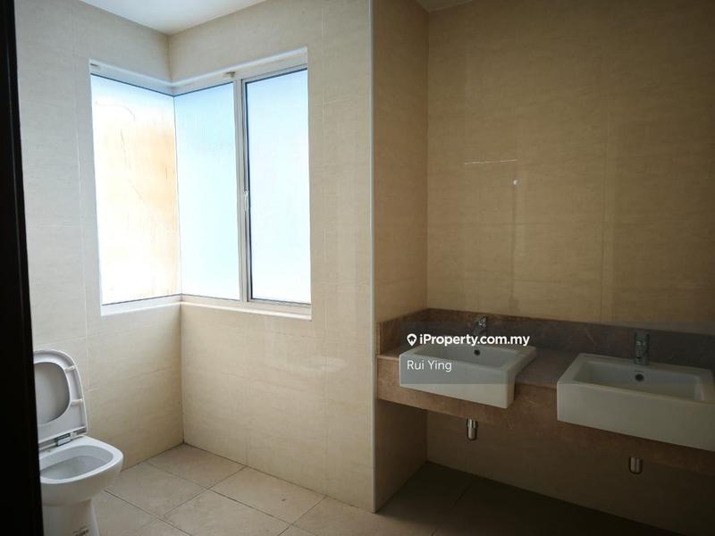 Banglo untuk Dijual di Taming Mutiara 3, Bandar Sungai Long oleh Rui Ying - iProperty.com.my