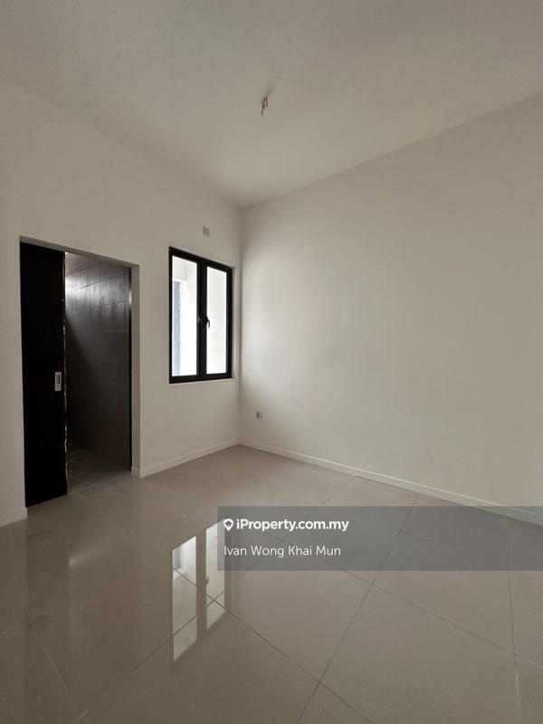 2-storey Terraced House for Sale in Bandar Bukit Raja, Klang by Ivan Wong Khai Mun - iProperty.com.my