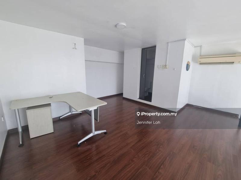 For Sale - Empire Subang