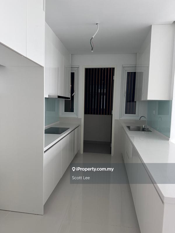 For Sale - Met 1 Residences