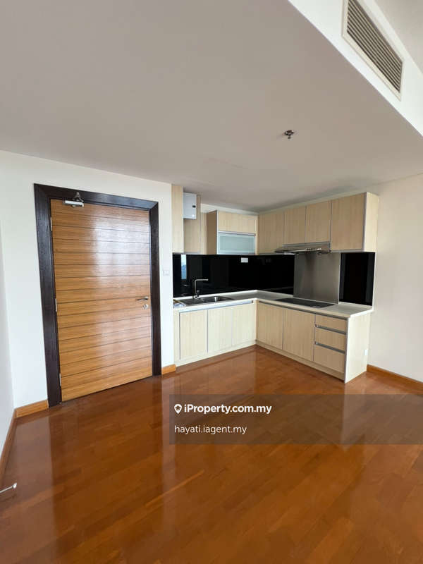 Service Residence for Sale in Dua Sentral by hayati.iagent.my - iProperty.com.my