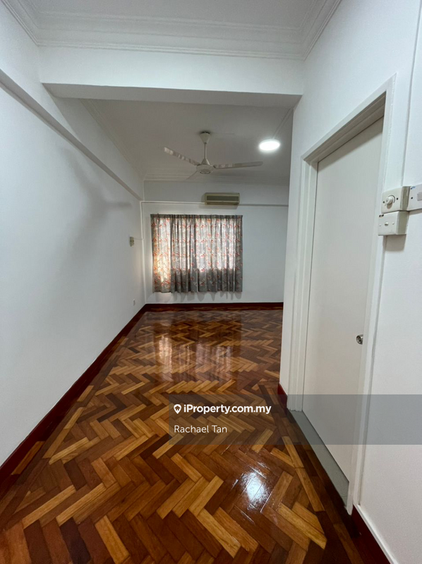 Condominium for Sale in Avant Court Condominium by Rachael Tan - iProperty.com.my