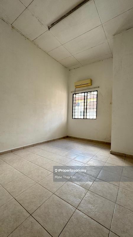 2-storey Terraced House for Sale in S2 Heights, Seremban 2 by Mylie Thay Yao - iProperty.com.my