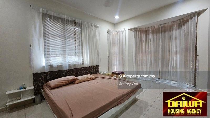 Semi-Detached House for Sale in Tanjung Bungah, Tanjung Bungah by Jeffrey Ooi - iProperty.com.my