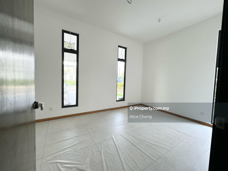 2-storey Terraced House for Sale in The Kew’s Leisure Farm, Gelang Patah by Alice Chong - iProperty.com.my