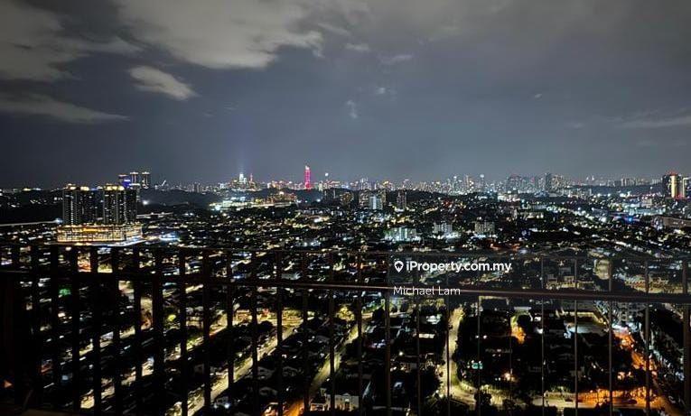 For Sale - Five Stones